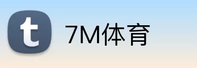 7M体育 logo